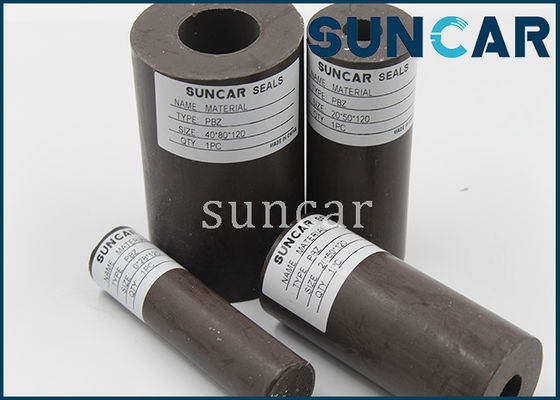 kopen PTFE-materiaal buis hoogtemperatuurbestendig, hoogdrukbestendig, chemisch bestand[product aanpassen] online manufacture