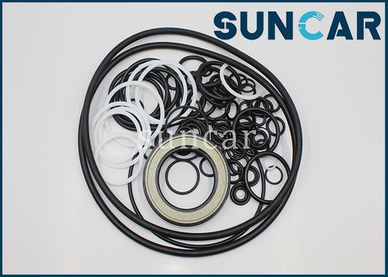 kopen Komatsu 708-1L-00511 7081L00511 Hydraulische hoofdpomp afdichting voor graafmachines [PC128US,PC138,PC138US] online manufacture