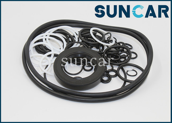 kopen [SK330LC, SK300, SK300LC, SK300LC-2, SK400,en meer...] online manufacture
