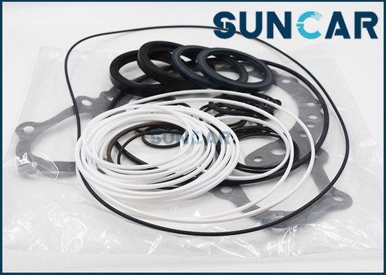 kopen 714-12-05012 OVERZENDING SEAL KIT FIT voor KOMATSU WA350-3A WA350-3 online manufacture