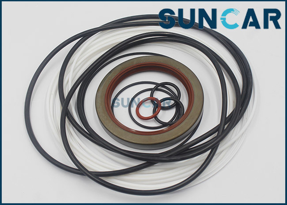 kopen 139-9177 HIGH QUALITY TRANSMISSION SEAL KIT FIT voor C.A.T950B C.A.T950E C.A.T966C online manufacture