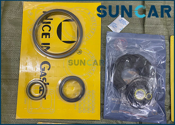 kopen C.A.T 3306PC GROTE Kwaliteit GASKET KIT geschikt voor kattenmotoren online manufacture