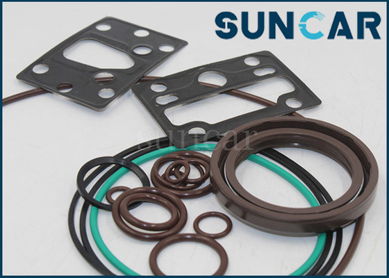 kopen 5-87815036-0 5878150360 Goedkwaliteit pakket HITACHI ZX200-3 ZX240-3 online manufacture