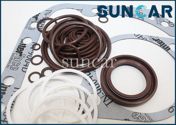 kopen S19129-02799 GOEDE KWAALITEITS REISDEVIES SEAL KIT FIT VAN KOBELCO SK015 online manufacture