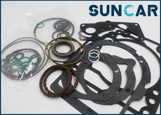 kopen S19018-07399 GOEDE KWAALITEITS REISDEVIES SEAL KIT FIT VAN KOBELCO SK015 online manufacture