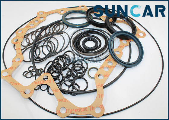 kopen S19129-03199 GOEDE KWAALITEITS REISDEVIS SEAL KIT FIT VAN KOBELCO SK025 online manufacture