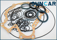 S19129-03199 GOOD QUALITY TRAVEL DEVICE SEAL KIT FIT FOR KOBELCO SK025