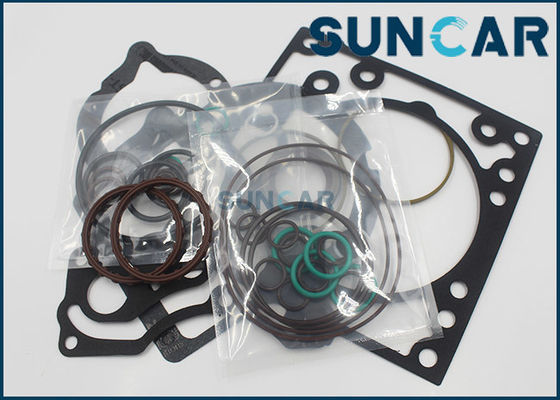 kopen S19031-13690 GOEDE KWAALITEITS REISDEVIES SEAL KIT FIT VAN KOBELCO SK030 online manufacture