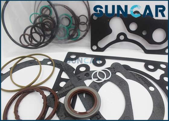 kopen 425-15-05601 HIGH QUALITY TRANSMISSION SEAL KIT FITS voor KOMATSU WA500-6 online manufacture