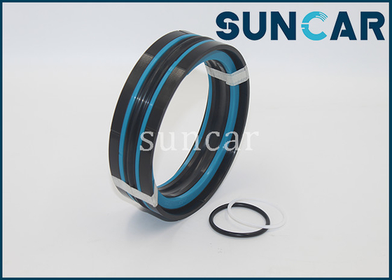 kopen SUNCARVO.L.VO VOE 14510910 VOE 145510910 Cylinder Seal Kit Voor graafmachine EC140 Repair Kit online manufacture