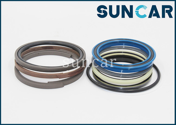 kopen Hitachi 4096959 Arm Cylinder Seal Kit voor graafmachine UH121, UH123 Repair Kit online manufacture