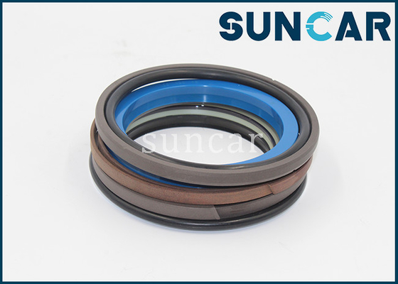 kopen Hitachi 4187656 Arm Cylinder Seal Kit voor graafmachine UH053, UH053M Repair Kit online manufacture