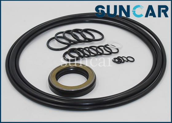 kopen 714-12-05120 HIGH QUALITY TRANSMISSION SEAL KIT FITS online manufacture