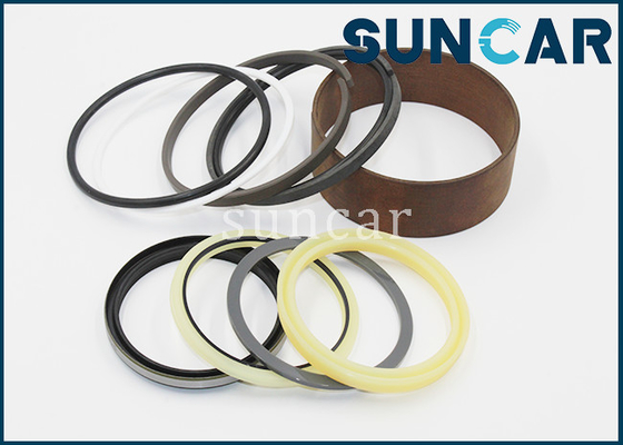 kopen Hitachi 4467379 Boom Cylinder Seal Kit voor graafmachine ZX160, ZX160W, ZX160W-AMS online manufacture