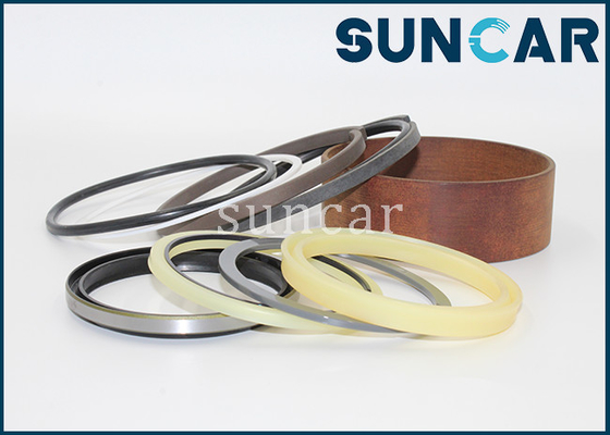 kopen Hitachi 4485615 Boom Cylinder Seal Kit voor graafmachine ZX270, ZX280LC-AMS, ZX280LC-HCME, ZX300W online manufacture