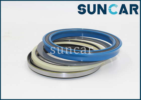 kopen Hitachi 4033545 Arm Cylinder Seal Kit voor graafmachines [UH03D, UH03DT, UH04, UH04M, WH03] online manufacture