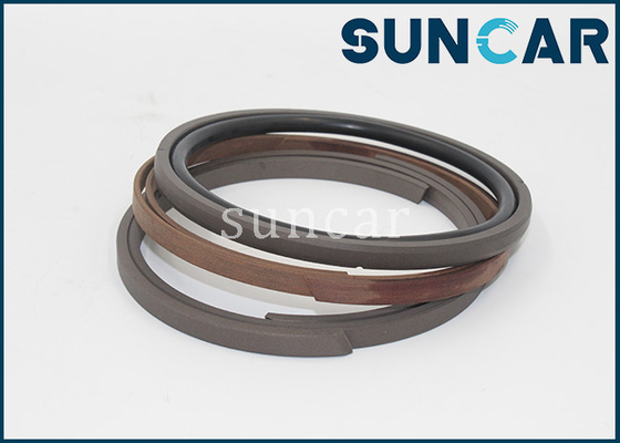 kopen Hitachi 4614057 Arm Cylinder Seal Kit voor graafmachine [ZX30, ZX35] Repair Kit online manufacture
