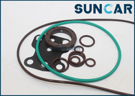 A2F107 GOOD QUALITY MAIN PUMP SEAL KIT FITS FOR REXROTH A2F107