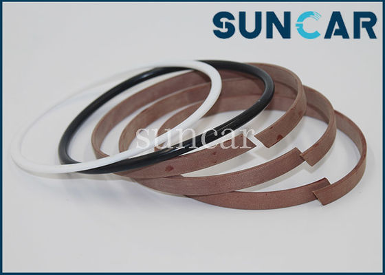 kopen CA4560202 Excavator Boom Cylinder Seal kit Hydraulisch Voor C.A.T 323D 320D LN 320D GC 323D LN 323F SA 320E L online manufacture