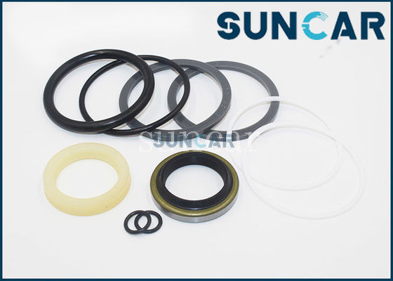 kopen CA1195435 Excavator Boom Cylinder Seal kit Hydraulisch Voor C.A.T 311B, 312B, 312B L, 312C L online manufacture