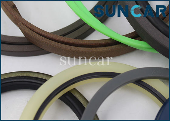 kopen CA2689049 Digger Boom Cylinder Seal kit Hydraulisch Voor C.A.T 420E 432E 434E online manufacture