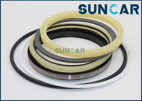 kopen LC01V00006R300 Bucket Cylinder Seal Kit Voor KOBELCO SK330LC SK330LC-6E SK330-6 Modellen Reparatieonderdelen online manufacture