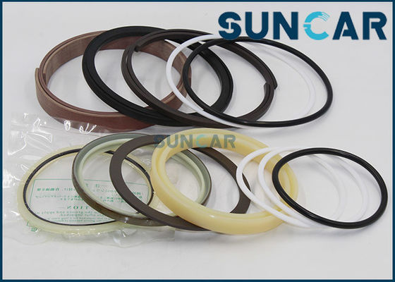 kopen CA3367346 TILT CYLINDER SEAL KIT Voor C.A.T. 938G 938G II 834H MODELEN online manufacture
