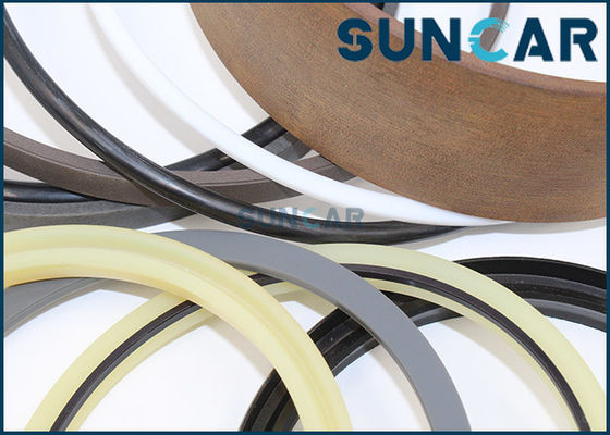 kopen CA2404819 Cylinder Seal Kit Voor C.A.T. D10N D10R D10T D10T2 D11N D11R D11T D8N D8R D8T D9R D9T D8R II Modellen Reparatieonderdelen online manufacture