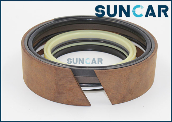 kopen 31Y1-15706 Bucket Cylinder Seal Kit Voor R200W-7 R200W-7A R210LC-3 R210LC-3H R210LC-7 R210LC-7A Reparatie van onderdelen online manufacture