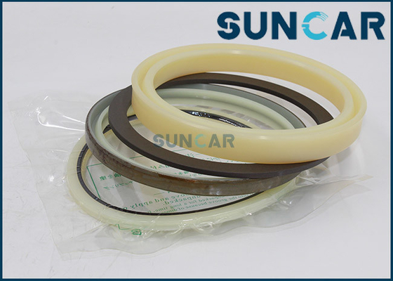 kopen 31Y1-35030 Bucket Cylinder Seal Kit Voor R160LC-9 R160LC-9A R160LC-9S R170W-9 R170W-9S R180LC-9 R180LC-9A Reparatie van onderdelen online manufacture
