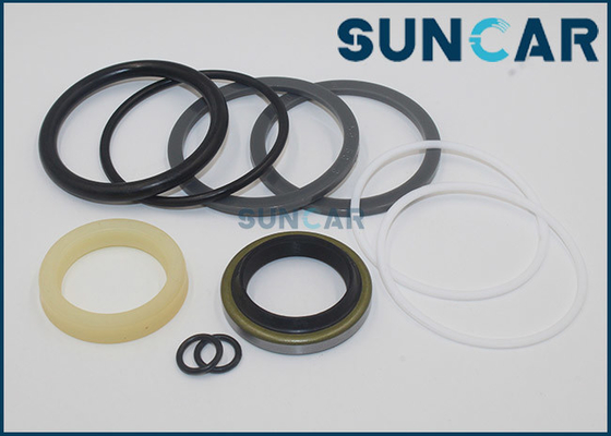 kopen 31Y1-15540 Bucket Cylinder Seal Kit Voor HYUNDAI R290LC-7 R290LC-7H R305LC-7 Onderdeel Repair online manufacture