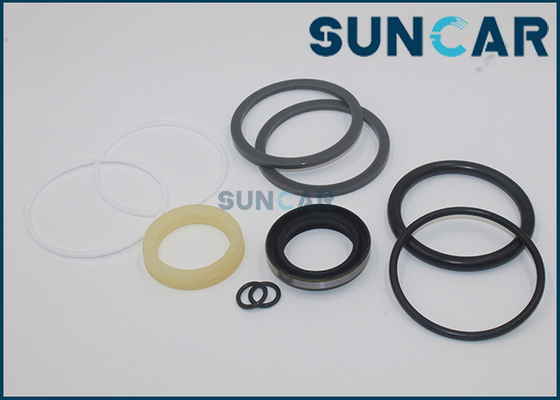 kopen 31Y2-07770 Bucket Cylinder Seal Kit Voor HYUNDAI HL760-7 HL760-7A Model Onderdeel Reparatie online manufacture