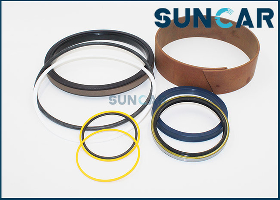 kopen 707-98-64400 Ripper Lift Cylinder Seal Kit Voor KOMATSU D275A-2 Model Onderdeel Reparatie online manufacture