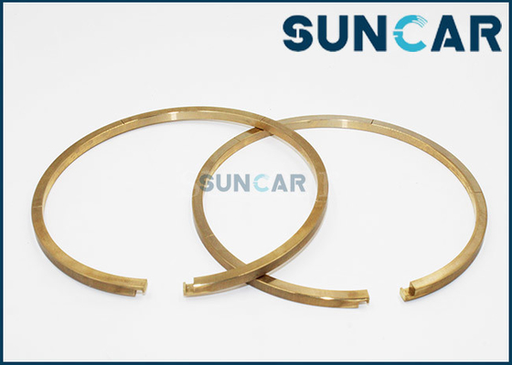 kopen 07018-21205 GEAR BOX SEAL RING Voor KOMATSU GD605A GD611A GD621A GD621R GD623A GD625A GD661A GD663A HD785 LW250L online manufacture