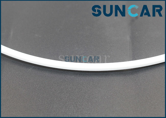 kopen 567-15-12830 GOED KWAALITEITS GEARBOX SEAL RING Voor KOMATSU MODEL PART REPAIR online manufacture
