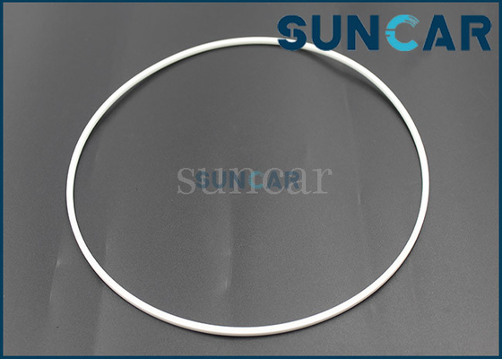 kopen 23B-15-19220 GOED KWAALITEIT GERRING BOX SEAL RING Voor KOMATSU MODEL PART REPAIR online manufacture