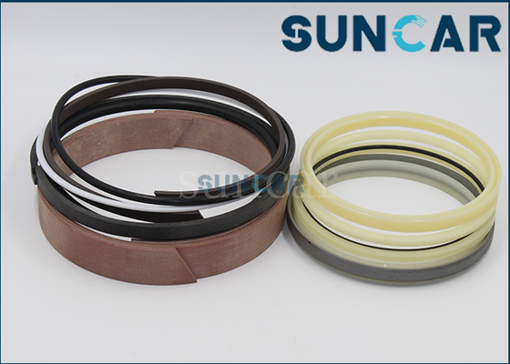 kopen CA2159995 215-9995 2159995 STICK CYLINDER SEAL KIT voor CAT E365B E365B II E365C E365CL E374DL E374FL E385B online manufacture