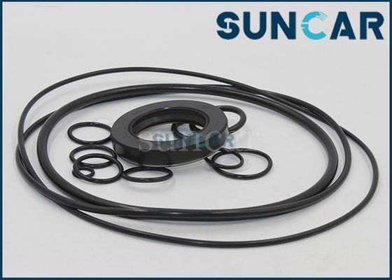 kopen 9180429 GOED KWAALITEITS REISDEVIS SEAL KIT FIT VAN HITACHI ZX120 ZX125US ZX130H online manufacture