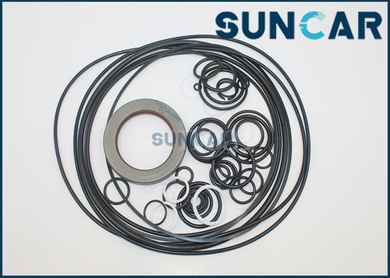 kopen CA2720290 TRAVEL MOTOR SEAL KIT Voor CAT CAT E325C E328D E330C E330D E336D/DL E336D2/L Reparatie van modelonderdelen online manufacture