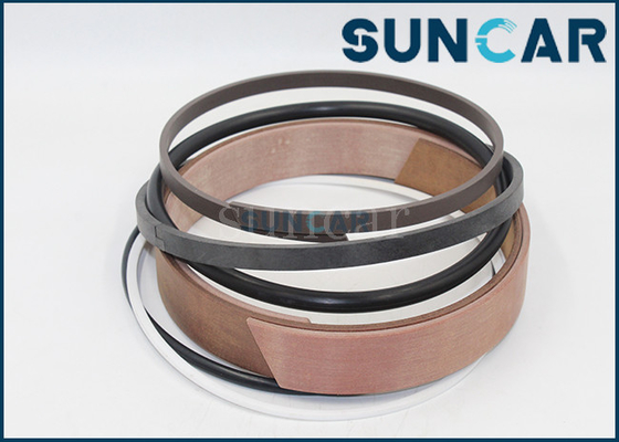 kopen CA2159995 215-9995 2159995 ARM CYLINDER SEAL KIT voor CAT E385C E385CL E390D E390DL E390FL online manufacture