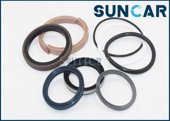 kopen CA2712173 271-2173 2712173 ARM CYLINDER SEAL KIT FOR CATERPILLAR EXCAVATOR PARTS (KIT voor de afdichting van de handvaten van rupsen) online manufacture