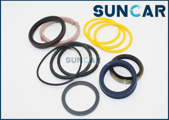 kopen CA2765302 276-5302 2765302 Boom Cylinder Seal Kit voor graafmachines CAT E303 E303CR online manufacture
