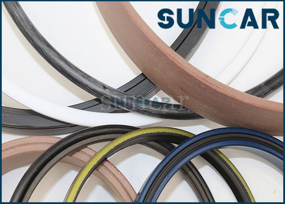 kopen VOE 11990348 VOE11990348 Tilt Cylinder Seal Kit Voor VO.L.VO zware laadmachine L150 L150L L150C L150D Hydraulische cilinder online manufacture