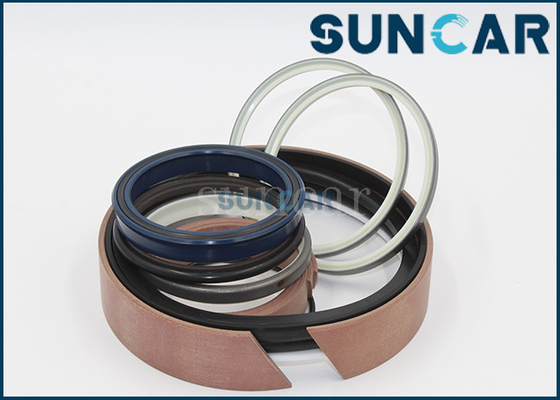 kopen VOE 11707024 VOE 11707024 Lifting Cylinder Seal Kit Voor VO.L.VO Heavy L120D Hydraulische cilinder online manufacture