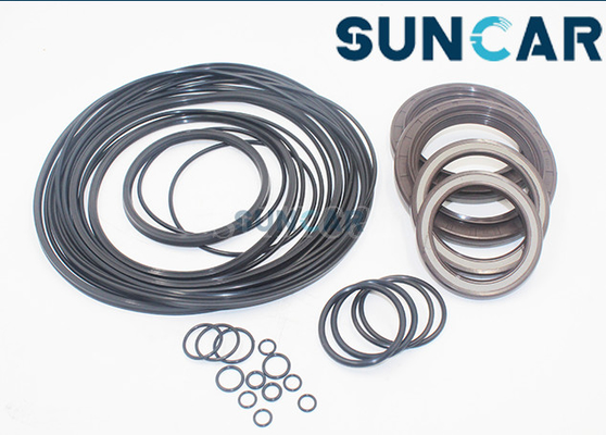 kopen 4143-020-072 4143020072 Transmissie Service Kit Voor Hitachi R140W-7 R150W-7 R140W-9 Doosan DX140W DH150W-7 online manufacture