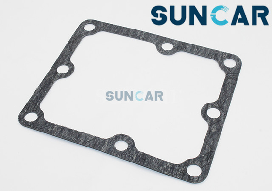 kopen 232-15-15961 Goed kwaliteitsdicht voor Komatsu GD305A, GD405A, GD505A, GD511A, GD521A, GD525A, GD605A, GD611A, GD621A online manufacture
