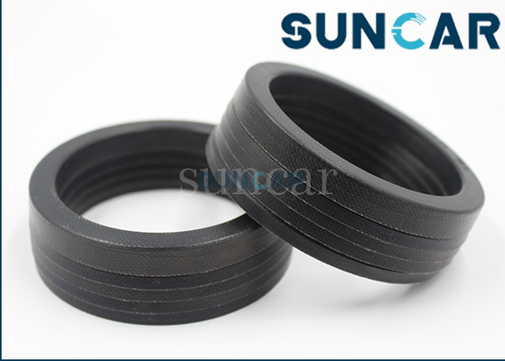 kopen CA4J1196 4J-1196 4J1196 CA5F3498 online manufacture