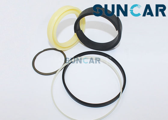 kopen CA3P76723P-7672 3P7672 BD-901400 Good Quality Track Adjust Seal Kit voor CAT 583K online manufacture