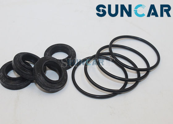Kopen 158-8250 1588250 Reisregelklep Afdichtingskit Voor C.A.T. E311B E311C E312B E312C E315C E318C E319C E320B E320C E320CL online vervaardiging