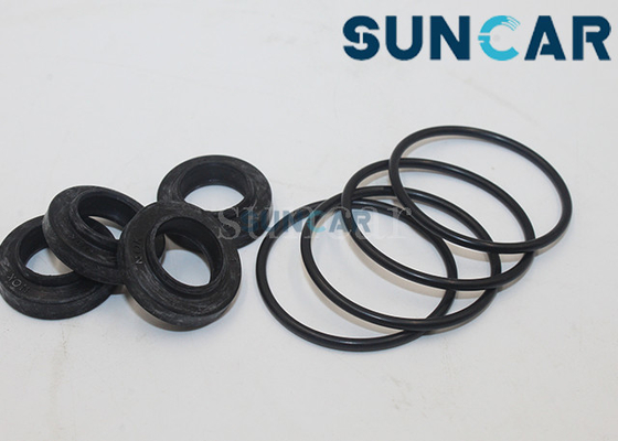 kopen 158-8250 1588250 Travel Control Valve Seal Kit Voor CAT E311B E311C E312B E312C E315C E318C E319C E320B E320C E320CL online manufacture